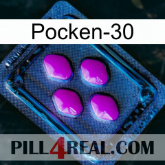 Poxet-30 04